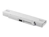 SONY BATERIA VAIO SERIE SZ (VGPBPS10.CE7)